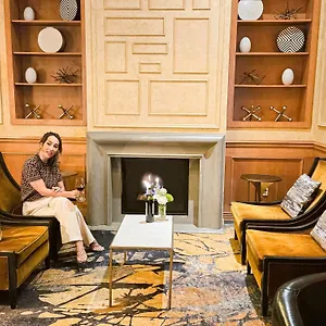 Hotel Executive Le Soleil ****