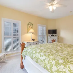 Holiday home Bayview Beauty 